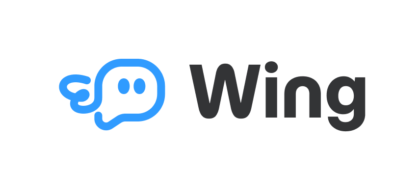Wing